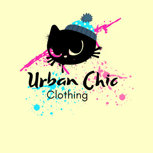 Urban Chic Clothing 